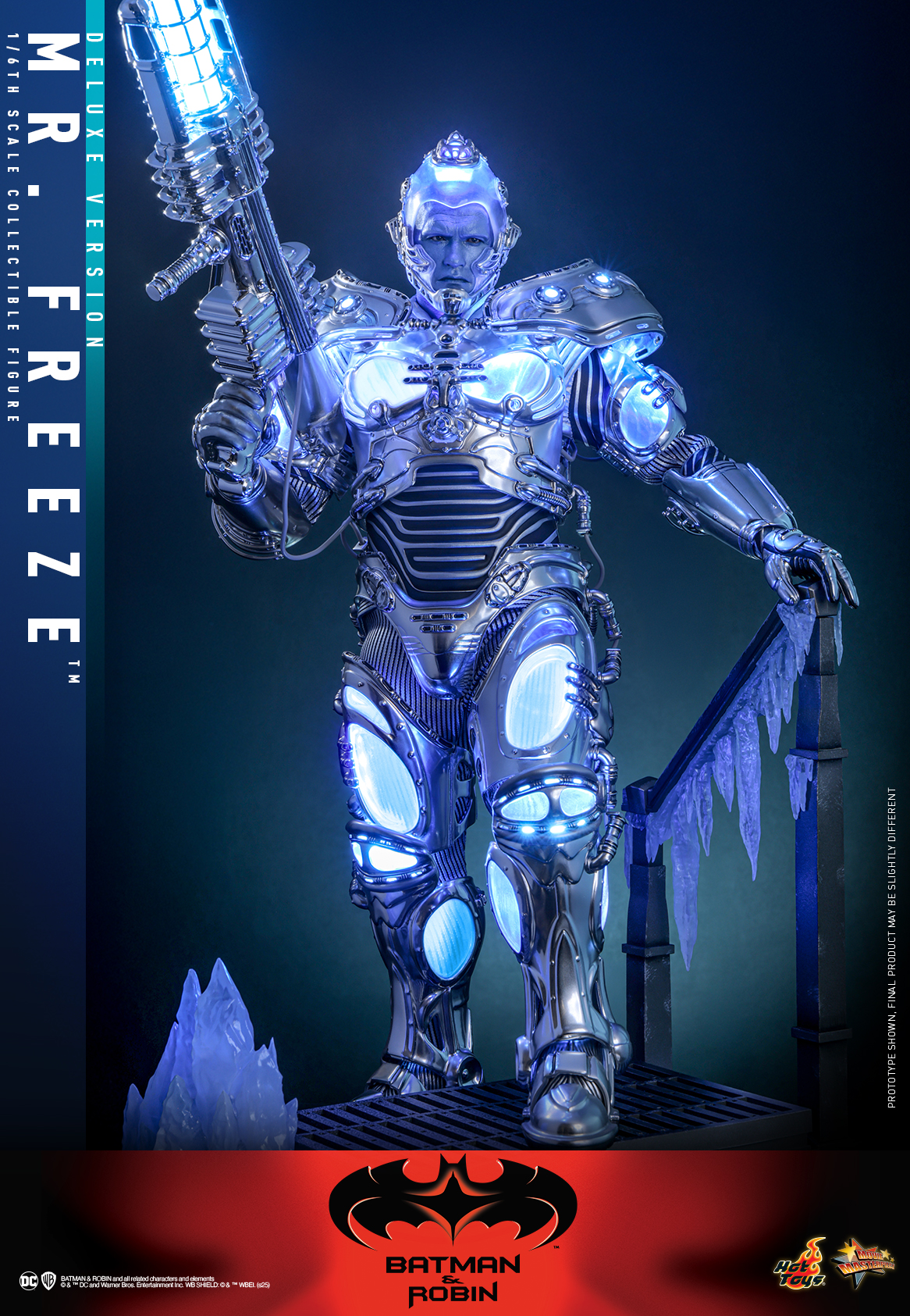 Hot Toys - Batman and Robin - Mr Freeze (Deluxe)_PR6.jpg